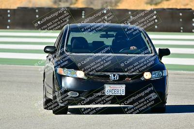 media/Dec-13-2025-Extreme Speed (Sat) [[d129ecb0b9]]/Beginner/Session 1 (Turn 2)/